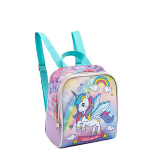 LANCHEIRA TERMICA UNICORNIO INF DI SANTINNI