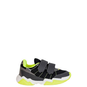 TENIS INFANTIL CAMIN