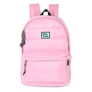 MOCHILA FEM DI SANTINNI
