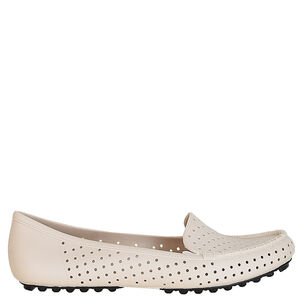 MOCASSIM FURINHOS DI SANTINNI
