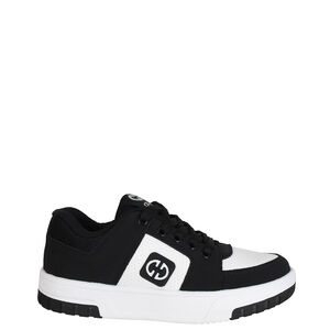TENIS INFANTIL OLLIE