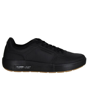 TENIS CASUAL OLYMPIKUS VERSA 43752263