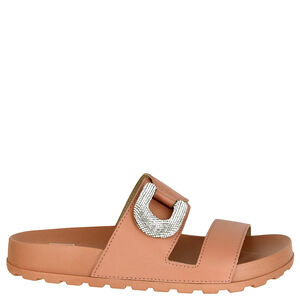 BIRKEN STRASS MOLECA