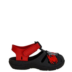 BABUCH INFANTIL LUELUA