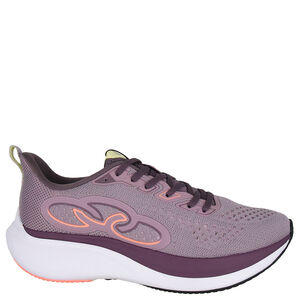 TENIS OLYMPIKUS VOA 3 43263432