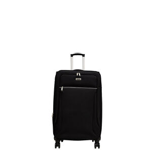 MALA DE VIAGEM LUXCEL BORDO P