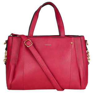 BOLSA FEM DI SANTINNI