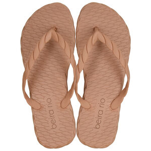 CHINELO BEIRA RIO 8557.100
