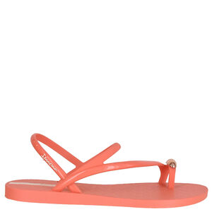 CHINELO IPANEMA GLAM SAND