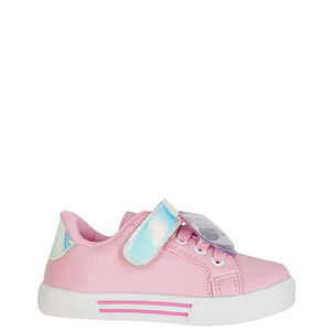 TENIS INFANTIL ENCANTO DE CRIANCA