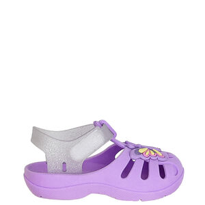 SANDALIA INFANTIL LUELUA 129024