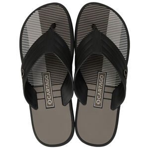 CHINELO MONTREAL DEDO CARTAGO 11729