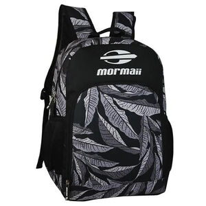 MOCHILA MASC MORMAII