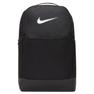 MOCHILA BRSLA M BKPK NIKE