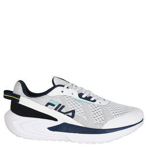 TENIS FILA DIFFUSION F01TR00065