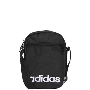 BOLSA ADIDAS TRANSVERSAL ORGANIZER LINEAR