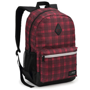 MOCHILA MASC DI SANTINNI