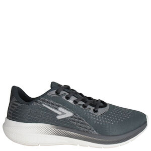 TENIS BOX 200 BX2512M