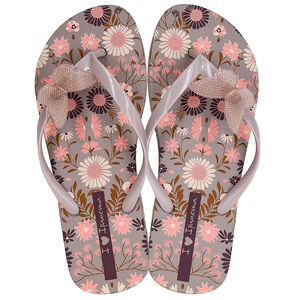 CHINELO IPANEMA BELLE FLORA