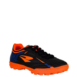 CHUTEIRA INFANTIL DRAY
