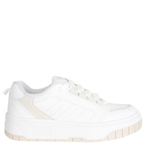 TENIS DI SANTINNI