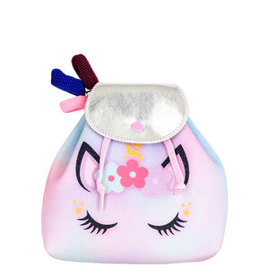 MOCHILA INF DI SANTINNI