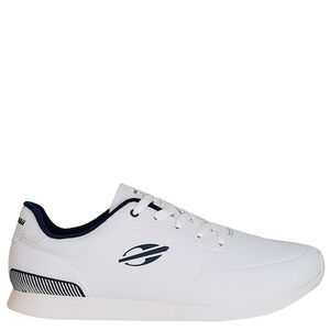 TENIS MORMAII URBAN STRIKE