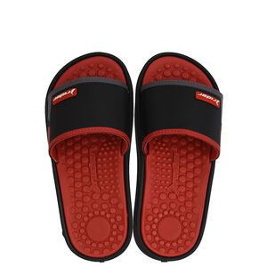 CHINELO INFANTIL RIDER PUMP SLIDE
