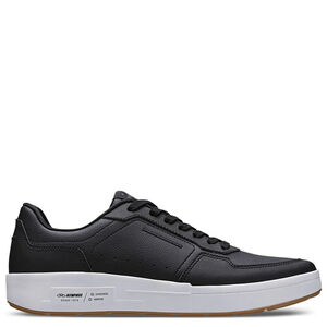 TENIS CASUAL OLYMPIKUS VERSA 43752263