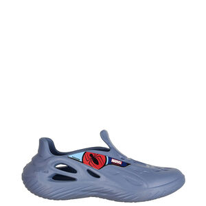 TENIS INFANTIL MARVEL