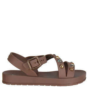 SANDALIA BOHO ZAXY