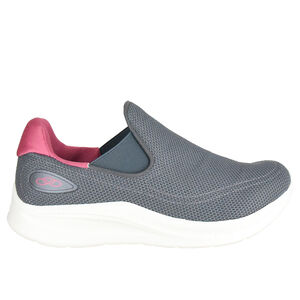 TENIS OLUMPIKUS FLUTUA 2 43389459