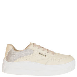 TENIS FURINHOS KOLOSH