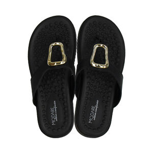 TAMANCO FLATFORM METAL MODARE