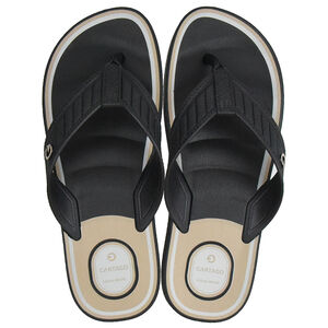 CHINELO DURBAN DEDO CARTAGO