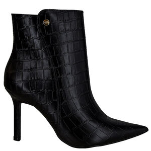 BOTA SALTO FINO CROCO VIA MARTE