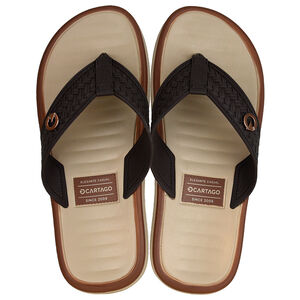 CHINELO COIMBRA II DEDO CARTAGO 12285