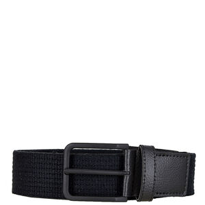 CINTO MASC DI SANTINNI