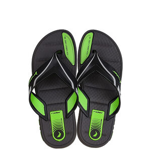 CHINELO INFANTIL RIDER SPRINT DEDO