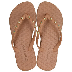 CHINELO BEIRA RIO