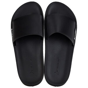 CHINELO MASC SPEED SLIDE RIDER