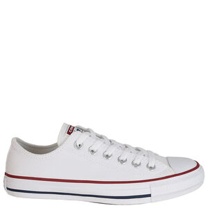 TENIS ALL STAR  CHUCK TAYLOR CT0001