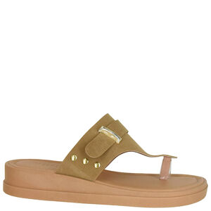 TAMANCO FLATFORM ENFEITES DI SANTINNI