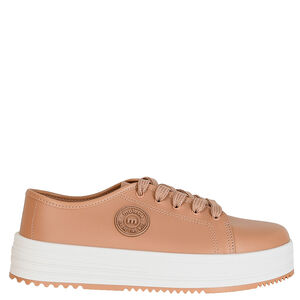 TENIS ETIQUETA MOLECA