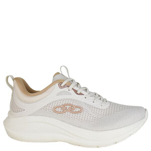 TENIS OLYMPIKUS VIBE 43697386