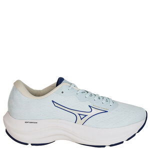 TENIS RUNNING MIZUNO ENIGMA 101108108