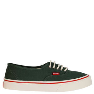 TENIS REDLEY