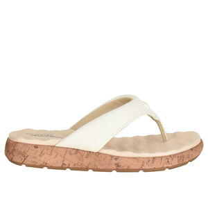 TAMANCO FLATFORM DEDO MODARE