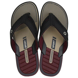 CHINELO CARTAGO DALLAS