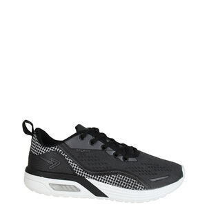 TENIS INFANTIL BOX KIDS